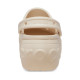 Crocs Bella Clog